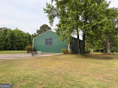 3650 Spring Valley Dr, Loganville, GA, 30052-9133 | Card Image