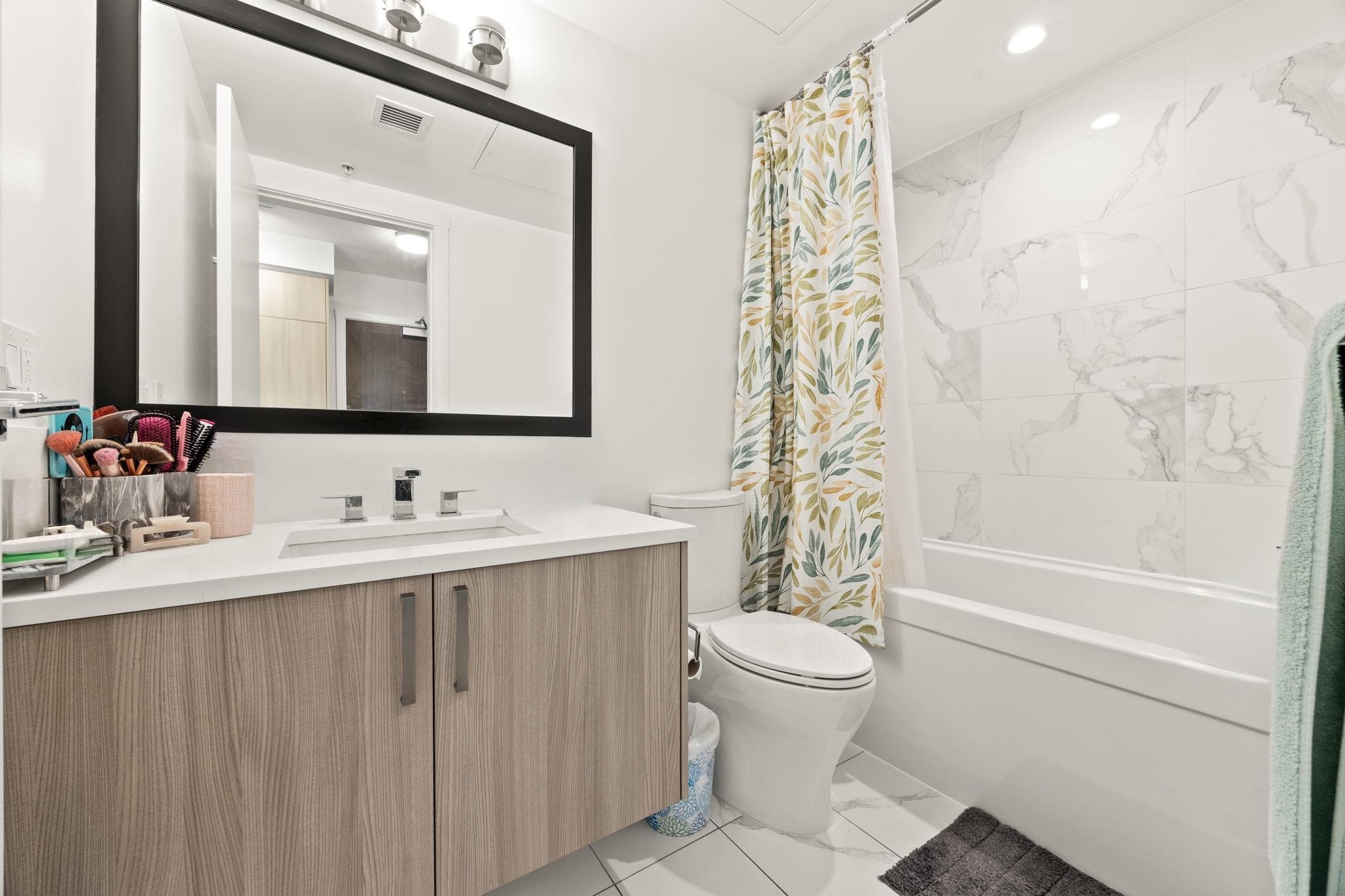 Residential in Surrey 4
