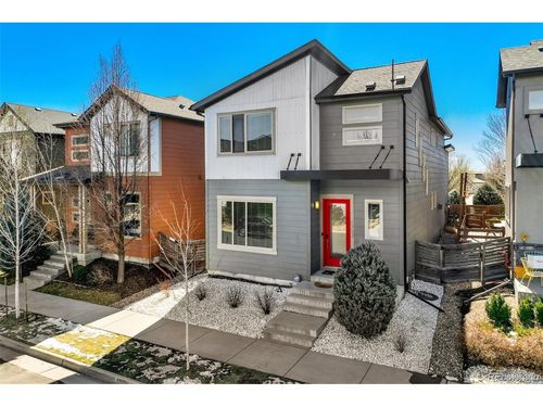 1752 W 67th Pl, Denver, CO, 80221-2617 | Card Image