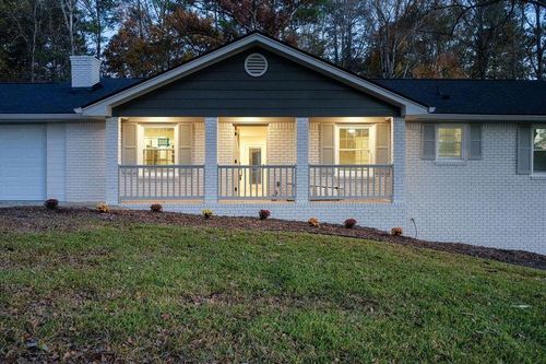 4747 Nelda Dr, Austell, GA, 30106-2052 | Card Image