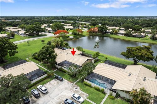 5715 Golden Eagle Circle, Palm Beach Gardens, FL, 33418 | Card Image