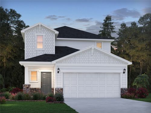 416 Upland View Dr, Boiling Springs, SC, 29316 | Card Image