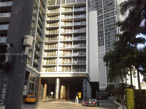 apt-2208-495 Brickell Ave, Miami, FL, 33131-2785 | Card Image