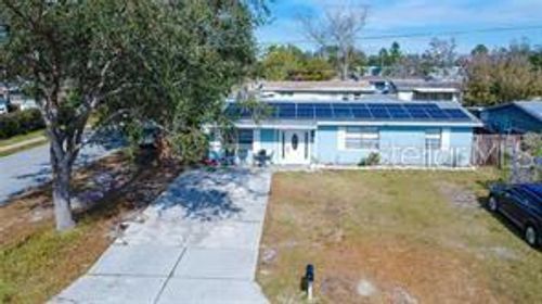 5481 65th Ave N, PINELLAS PARK, FL, 33781-5615 | Card Image