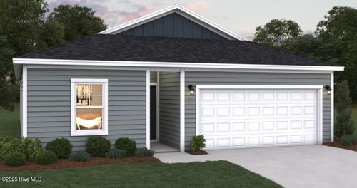 106 Maymont St Nw, Supply, NC, 28462-3667 | Card Image