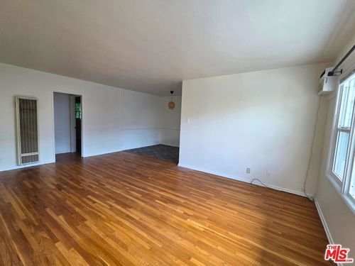 203-7621 Hampton Avenue, West Hollywood, CA, 90046 | Card Image