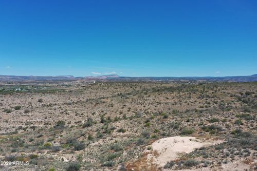 --0000 E Dragonshead Rd, Rimrock, AZ, 86335 | Card Image