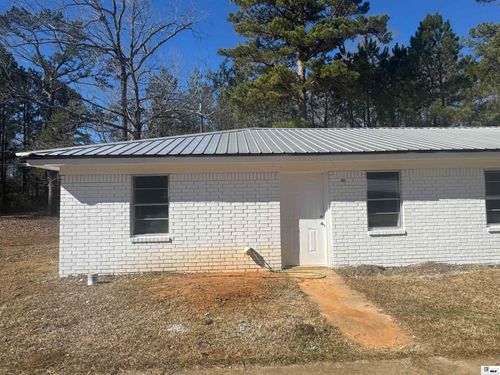 204-207 Oaklawn Dr, Jonesboro, LA, 71251-6707 | Card Image