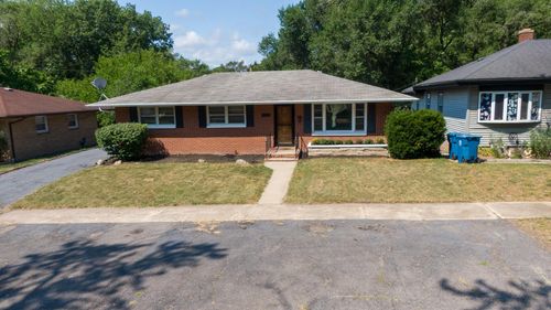 1060 N Vanderburg St, Gary, IN, 46403-1530 | Card Image