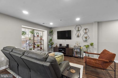 43-6025 Weekend Way, COLUMBIA, MD, 21044-3135 | Card Image