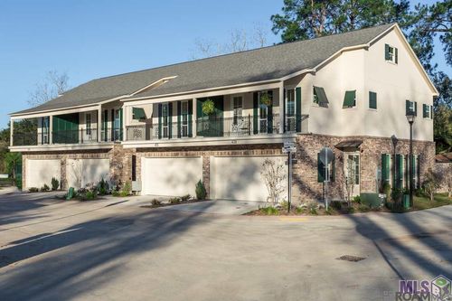 5733 Dominican Ln, Baton Rouge, LA, 70806-4299 | Card Image