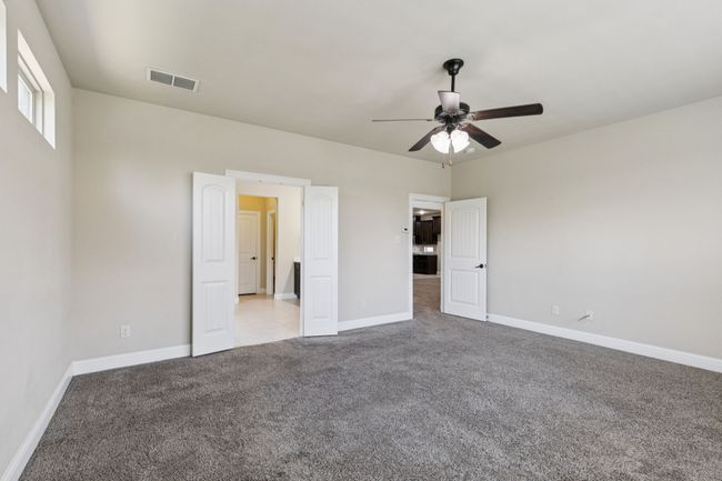 241 Dragonfly Dr, House other with 4 bedrooms, 4 bathrooms and null parking in Prosper TX | Image 17