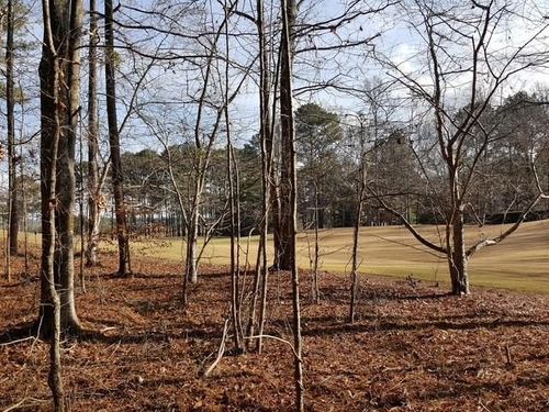 104 Hawks Ct, Ball Ground, GA, 30107-6440 | Card Image