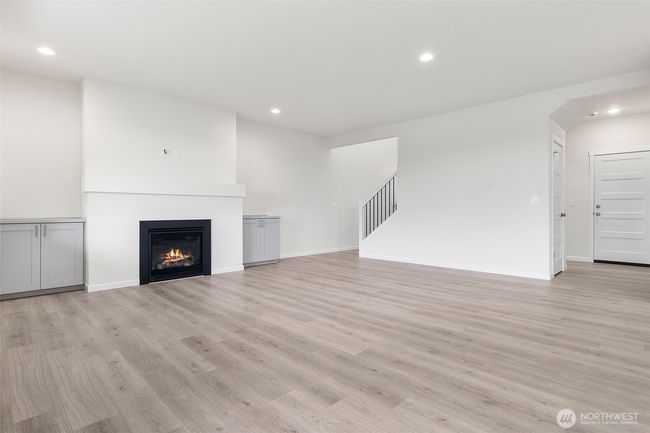 10 - 14756 88 Th Way Se, House other with 4 bedrooms, 3 bathrooms and 3 parking in Yelm WA | Image 9