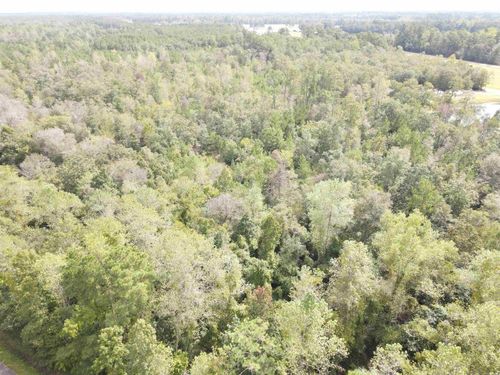 Lot 6 Rainbow Dr, Loris, SC, 29569 | Card Image