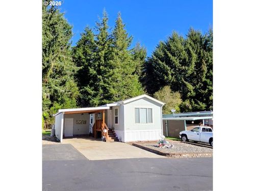 3250 Sandpiper Dr, Coos Bay, OR, 97420-3624 | Card Image