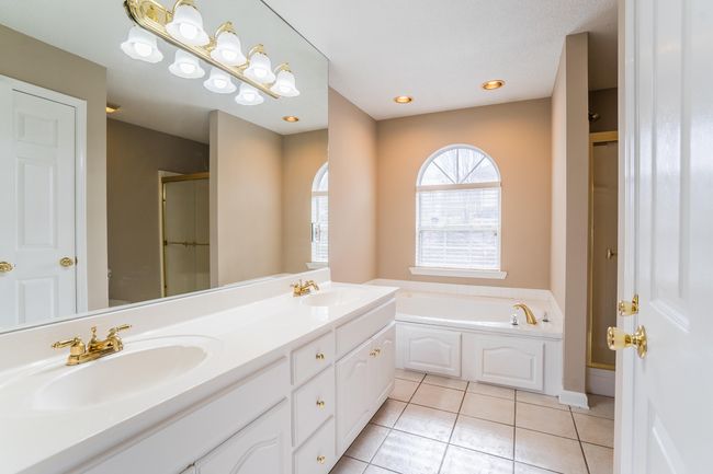 118 - 601 Black Oak Dr, Condo with 3 bedrooms, 3 bathrooms and null parking in DALTON GA | Image 30