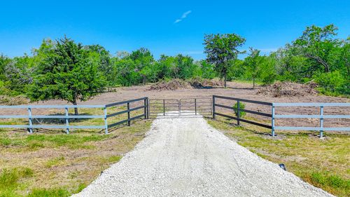 Lot 75 Palmito Ranch Rd, Corsicana, TX, 75110 | Card Image