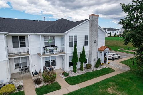 unit-9-219 Adams Pointe Blvd, Mars, PA, 16046-4600 | Card Image