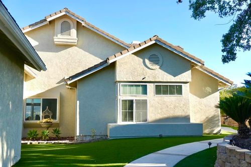 2625 Rancho Sierra, Alpine, CA, 91901 | Card Image