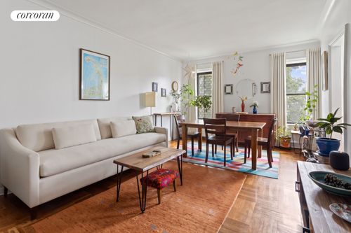 2f-9701 Shore Rd, Brooklyn, NY, 11209-7637 | Card Image