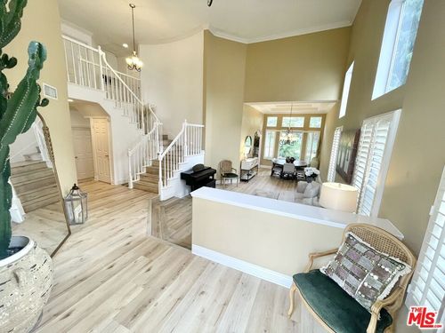 23604 Sunderland Ct, Valencia, CA, 91354-1804 | Card Image