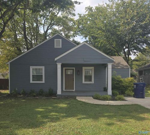 2014 Sewanee Rd Sw, Huntsville, AL, 35801-5225 | Card Image