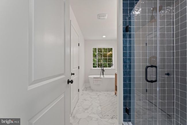 13235 Scotts Mill Rd, House other with 5 bedrooms, 3 bathrooms and null parking in CULPEPER VA | Image 24