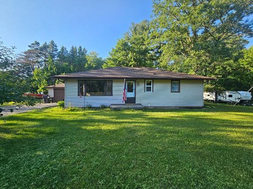 1174 County Road 440, Bovey, MN, 55709-9586 | Card Image