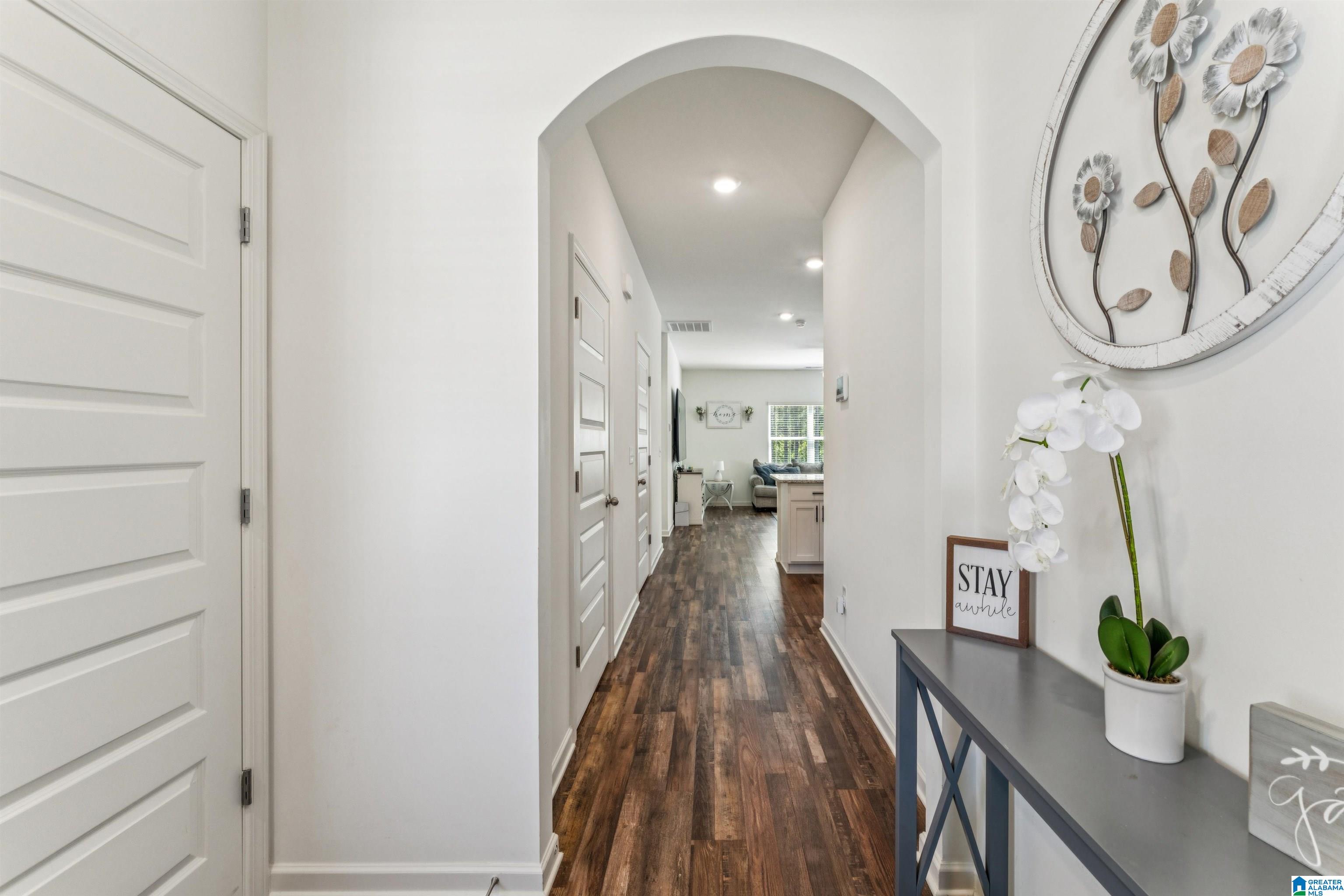 Residential in CHELSEA 5