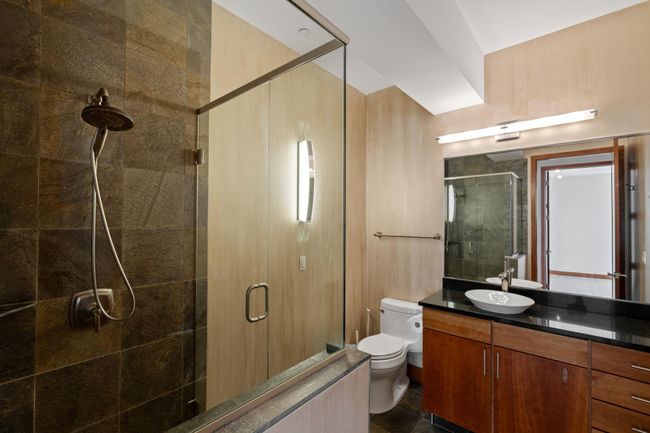 UNIT-301 - 100 3 Rd Ave S, Condo with 2 bedrooms, 2 bathrooms and null parking in Minneapolis MN | Image 27