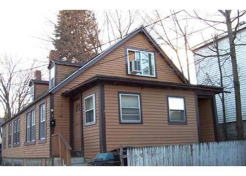 3-5 Williams Ct, Nashua, NH, 03060-9024 | Card Image