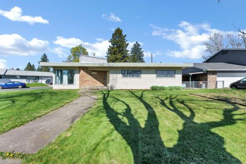 4024 W Northwest Blvd, Spokane, WA, 99205-1806 | Card Image