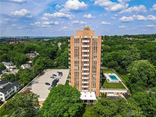 unit-53-2230 S Patterson Blvd, Dayton, OH, 45409-1939 | Card Image