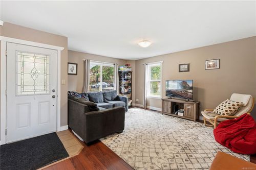 2185 Dick Ave, Nanaimo, BC, V9X1R6 | Card Image