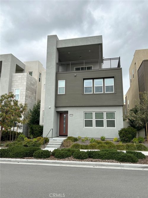 109 Chorus, Irvine, CA, 92618 | Card Image