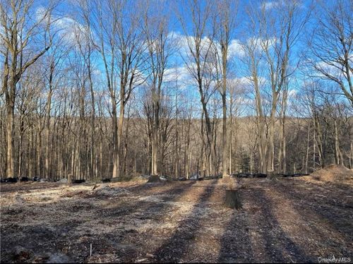 11 Whippoorwill Ln, North Castle, NY, 10504-1345 | Card Image