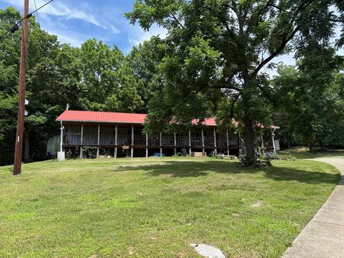 133 Cook Ln, Gainesboro, TN, 38562-5347 | Card Image