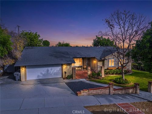 900 Bright St, La Habra, CA, 90631 | Card Image