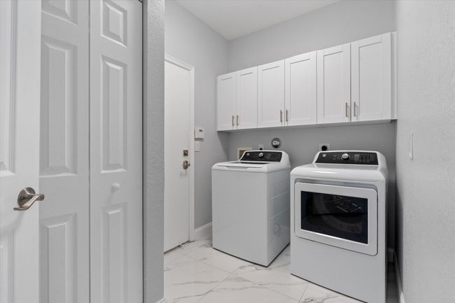 6615 Via Roma, House other with 3 bedrooms, 2 bathrooms and null parking in Delray Beach FL | Image 9