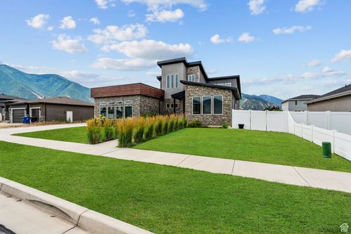 9-2628 E 40 N, Spanish Fork, UT, 84660-6147 | Card Image