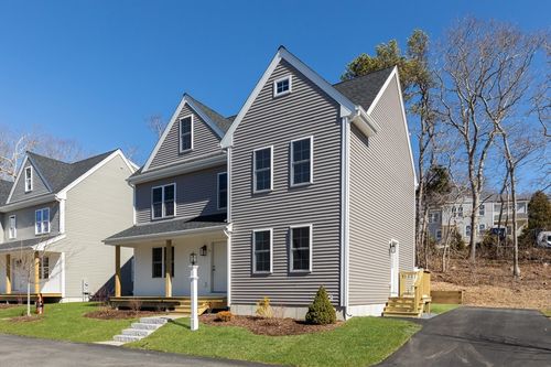 4-1234-4 State Rd, Plymouth, MA, 02360-5168 | Card Image