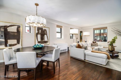 apt-5b-11 Lafayette Ct, Greenwich, CT, 06830-5306 | Card Image