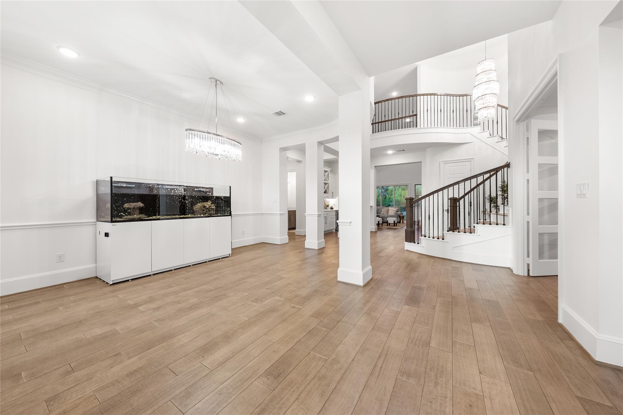 Residential in Austin 5