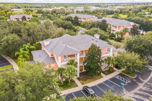 114-114 Watling Way, DAVENPORT, FL, 33897 | Card Image