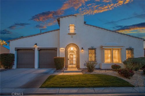 81968 Contento, La Quinta, CA, 92253-7875 | Card Image