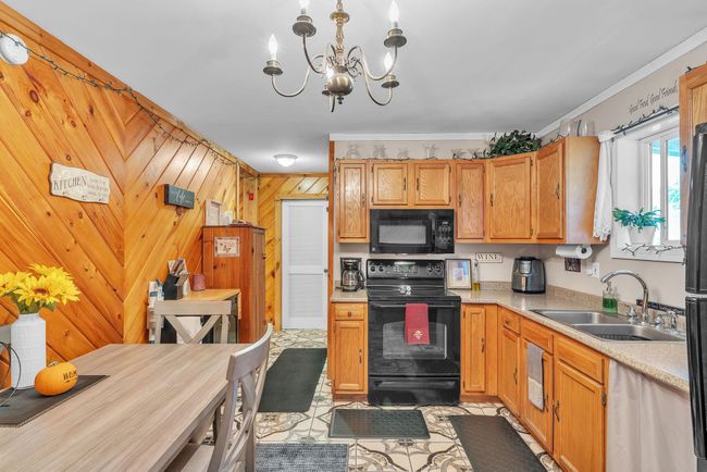 5 Mchugh Rd, House other with 3 bedrooms, 1 bathrooms and null parking in Graniteville VT | Image 12