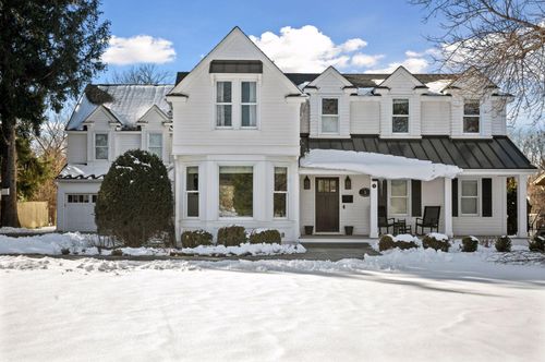 5 Cooper Ave, Edina, MN, 55436-1314 | Card Image