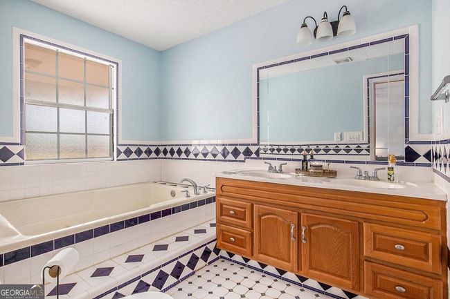 382 Stevens Grove Church Rd, House other with 3 bedrooms, 3 bathrooms and 3 parking in Lexington GA | Image 20