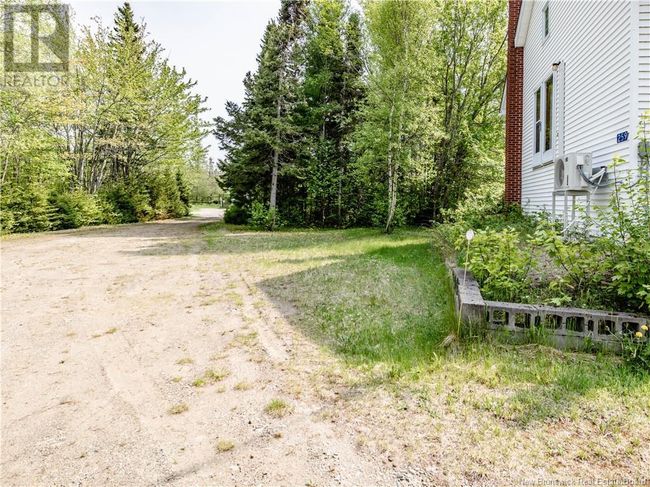259 Ch Pointe De Pruches, House other with 2 bedrooms, 2 bathrooms and null parking in Pointe-Sapin NB | Image 7